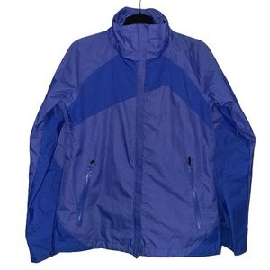 Columbia Sportswear Company - Cougar Flats
Women's Jacket M